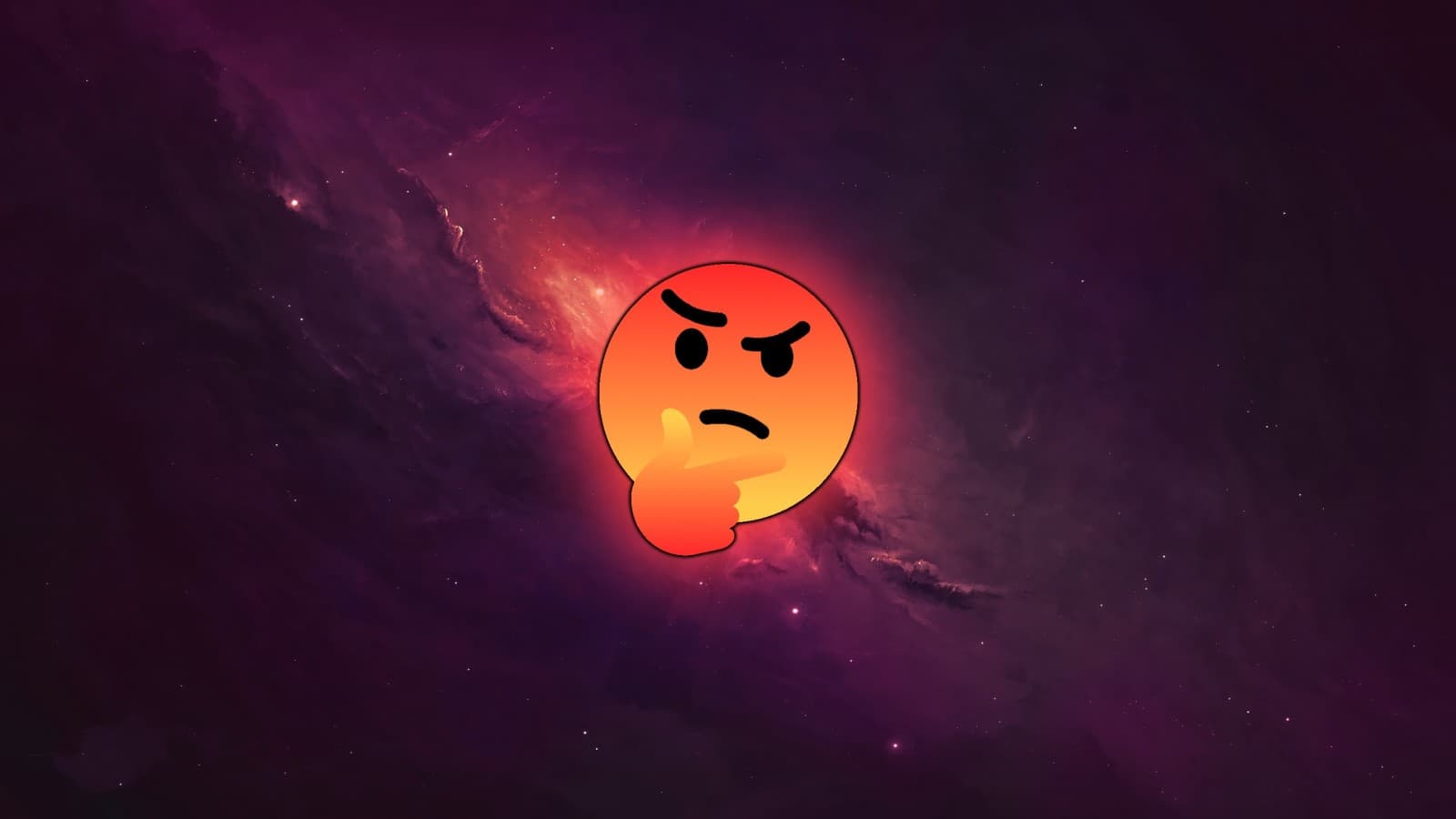 Emojis